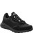 4059621 Dromoventure Low M Erkek Outdoor Ayakkabı 4