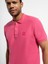 Regular Fit Erkek Polo K.kol 4