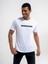 Regular Fit Erkek Tshirt K.kol 1