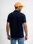 Regular Fit Erkek Polo K.kol 3