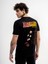 Regular Fit Erkek Tshirt K.kol 3