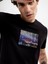 Regular Fit Erkek Tshirt K.kol 4