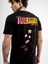 Regular Fit Erkek Tshirt K.kol 5