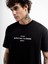 Loose Fit Erkek Tshirt K.kol 3