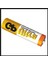 Lr6 1.5 V Ultra Alkalin Aa Kalem PIL-PİL.095 1