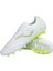 Aguıla 2402 Blanco Fırm Ground Erkek Beyaz Krampon (Çim Zemin) AGUS2402FG 2