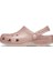 205942 Classic Glitter Clog  Sandalet 2