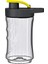 ESB2900 Kahve Öğütücülü 400 W Smoothie Blender 4