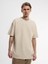 Oversize Erkek Tshirt K.kol 1