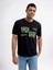 Regular Fit Erkek Tshirt K.kol 1