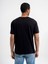 Regular Fit Erkek Tshirt K.kol 3