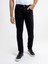 Ricardo Slim Fit Erkek Pantolon 2