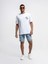Oversize Fit Erkek Tshirt K.kol 2
