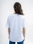Loose Fit Kadın Tshirt K.kol 3