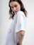 Loose Fit Kadın Tshirt K.kol 5