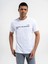 Regular Fit Erkek Tshirt K.kol 1