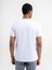 Regular Fit Erkek Tshirt K.kol 3