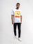 Loose Fit Erkek Tshirt K.kol 2