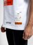Loose Fit Erkek Tshirt K.kol 5
