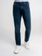 Ricardo Slim Fit Erkek Pantolon 2