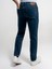 Ricardo Slim Fit Erkek Pantolon 3
