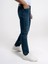 Ricardo Slim Fit Erkek Pantolon 4
