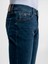 Ricardo Slim Fit Erkek Pantolon 5