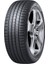 245/45 R18 Tl 100W Xl Sp Sport LM705 Oto Yaz Lastiği ( Üretim Yılı: 2024) 1