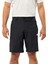 1503792 Active Track M Erkek Spor Şort 1