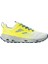 Prelıght Pro Vent Low M Erkek Sarı Outdoor Ayakkabı 4064321-3177 1
