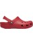 10001 Classic Sandalet 1