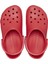 10001 Classic Sandalet 3