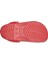 10001 Classic Sandalet 4