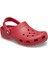 10001 Classic Sandalet 5