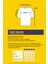 Leo Erkek Oversize T-Shirt 8