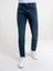 Ricardo Slim Fit Erkek Pantolon 2