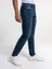 Ricardo Slim Fit Erkek Pantolon 4