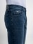 Ricardo Slim Fit Erkek Pantolon 5