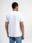 Regular Fit Erkek Tshirt K.kol 3
