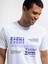 Regular Fit Erkek Tshirt K.kol 4