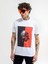 Regular Fit Erkek Tshirt K.kol 1
