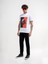Regular Fit Erkek Tshirt K.kol 2