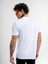 Regular Fit Erkek Tshirt K.kol 3