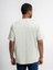 Loose Fit Erkek Tshirt K.kol 3