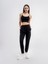 Regular Fit Kadın Eşofman Altı 1