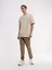 Oversize Erkek Tshirt K.kol 2