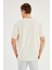 Leo Erkek Oversize T-Shirt 7