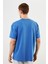 Leo Erkek Oversize T-Shirt 7