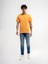 Regular Fit Erkek Tshirt K.kol 2