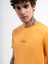 Regular Fit Erkek Tshirt K.kol 4
